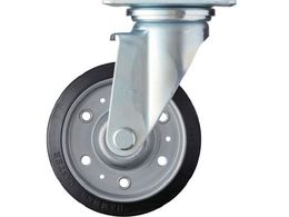 �n���}�[ ���񎮃S���ԗ� �X�`�[���z�C�[���E���W�A���{�[���x�A�����O 150mm 420J-RBB150