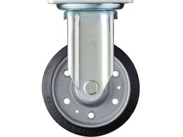 �n���}�[ J�V���[�Y �Œ� �S����B����150mm 420JRP-RBB150