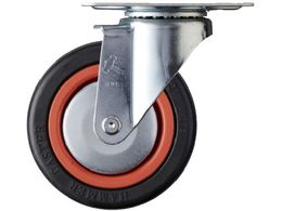 �n���}�[ ���񎮃S���ԗ� �i�C�����z�C�[���E�{�[���x�A�����O 100mm �g�[�^�����b�N 420M-RB100