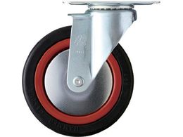 �n���}�[ ���񎮃S���ԗ� �i�C�����z�C�[���E�{�[���x�A�����O 125mm �g�[�^�����b�N 420M-RB125