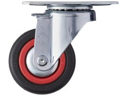 �n���}�[ ���񎮃S���ԗ� �i�C�����z�C�[���E�{�[���x�A�����O 75mm �g�[�^�����b�N 420M-RB75