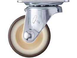 �n���}�[ ���񎮃E���^���ԗ� �i�C�����z�C�[�� 38mm 420G-UR38