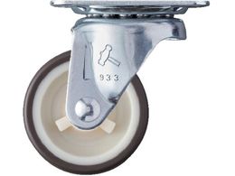 �n���}�[ ���񎮃E���^���ԗ� �i�C�����z�C�[�� 50mm 420G-UR50