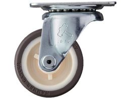 �n���}�[ ���񎮃E���^���ԗ� �i�C�����z�C�[�� 65mm 420G-UR65