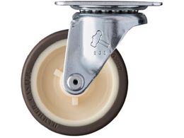 �n���}�[ ���񎮃E���^���ԗ� �i�C�����z�C�[�� 75mm 420G-UR75