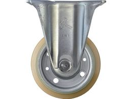 �n���}�[ J�V���[�Y �Œ� �E���^����B����100mm 420JR-UBB100