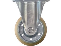 �n���}�[ J�V���[�Y �Œ� �E���^����B����125mm 420JR-UBB125