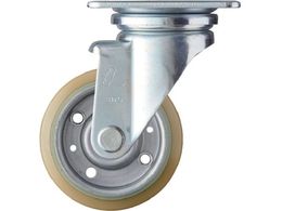 �n���}�[ J�V���[�Y ���� �E���^����B����100mm 420J-UBB100