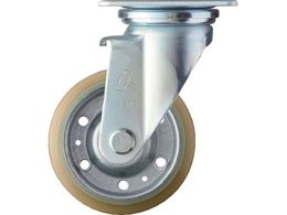 �n���}�[ J�V���[�Y ���� �E���^����B����125mm 420J-UBB125