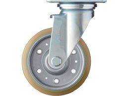 �n���}�[ J�V���[�Y ���� �E���^����B����150mm 420J-UBB150