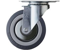 �n���}�[ �v���[�g���L���X�^�[ �v���[�g���L���X�^�[ ���� �ԗ֌a100mm �E���^���ԗ� M�V���[�Y 420M-KUB100