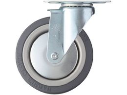 �n���}�[ �v���[�g���L���X�^�[ �v���[�g���L���X�^�[ ���� �ԗ֌a125mm �E���^���ԗ� M�V���[�Y 420M-KUB125