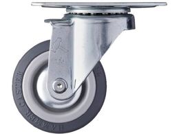 �n���}�[ �v���[�g���L���X�^�[ ���� �ԗ֌a75mm �E���^���ԗ� M�V���[�Y 420M-KUB75