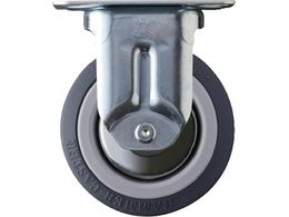 �n���}�[ �v���[�g���L���X�^�[ �v���[�g���L���X�^�[ �Œ� �ԗ֌a100mm �E���^���ԗ� M�V���[�Y 420MR-KUB100