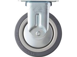 �n���}�[ �v���[�g���L���X�^�[ �v���[�g���L���X�^�[ �Œ� �ԗ֌a125mm �E���^���ԗ� M�V���[�Y 420MR-KUB125