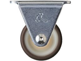 �n���}�[ �Œ莮�E���^���ԗ� �i�C�����z�C�[�� 25mm 420R-UR25