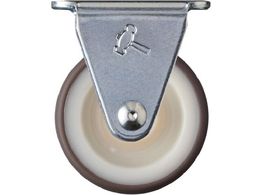 �n���}�[ �Œ莮�E���^���ԗ� �i�C�����z�C�[�� 32mm 420R-UR32