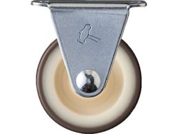 �n���}�[ �Œ莮�E���^���ԗ� �i�C�����z�C�[�� 38mm 420R-UR38