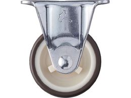 �n���}�[ �Œ莮�E���^���ԗ� �i�C�����z�C�[�� 50mm 420R-UR50