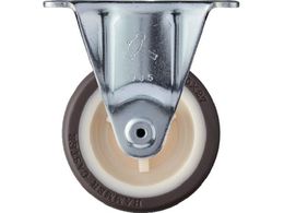 �n���}�[ �Œ莮�E���^���ԗ� �i�C�����z�C�[�� 65mm 420R-UR65