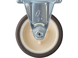 �n���}�[ �Œ莮�E���^���ԗ� �i�C�����z�C�[�� 75mm 420R-UR75