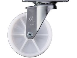 �n���}�[ �L���X�^�[ 420E-N100