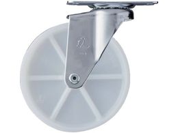 �n���}�[ �L���X�^�[ 420E-N125