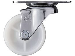 �n���}�[ ���񎮃i�C�����ԗ� 50mm 420E-N50