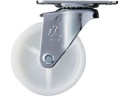 �n���}�[ ���񎮃i�C�����ԗ� 65mm 420E-N65