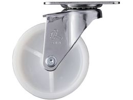 �n���}�[ ���񎮃i�C�����ԗ� 75mm 420E-N75