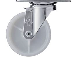 �n���}�[ ���񎮃i�C�����ԗ� 85mm 420E-N85