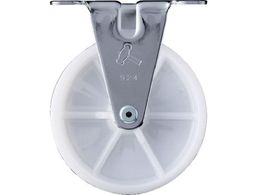 �n���}�[ �Œ莮�i�C�����ԗ� 100mm 420ER-N100