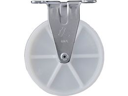 �n���}�[ �L���X�^�[ 420ER-N125