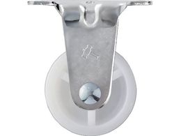 �n���}�[ �Œ� �i�C������40mm 420ER-N40