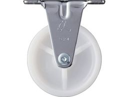 �n���}�[ �L���X�^�[ 420ER-N65