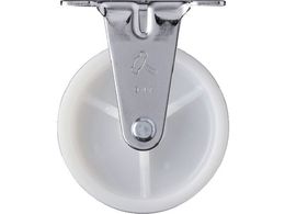 �n���}�[ �L���X�^�[ 420ER-N75