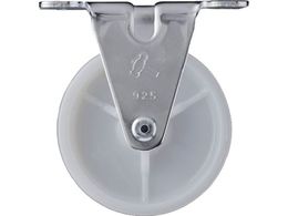 �n���}�[ �Œ�i�C������ 420ER-N85