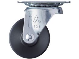 �n���}�[ ����MC�i�C�����ԗ� 50mm 420G-MC50