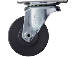 �n���}�[ ����MC�i�C�����ԗ� 65mm 420G-MC65