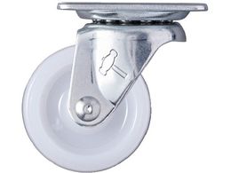 �n���}�[ �L���X�^�[���݃i�C������32mm 420G-N32