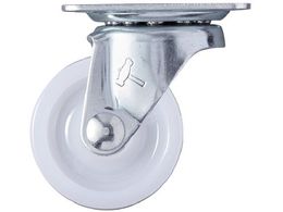 �n���}�[ �L���X�^�[���݃i�C������38mm 420G-N38