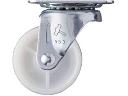 �n���}�[ �L���X�^�[���݃i�C������50mm 420G-N50