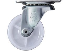 �n���}�[ �L���X�^�[���݃i�C������65mm 420G-N65