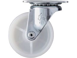 �n���}�[ �L���X�^�[���݃i�C������75mm 420G-N75