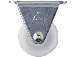 �n���}�[ �Œ莮�i�C�����ԗ� 25mm 420R-N25