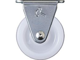 �n���}�[ �Œ莮�i�C�����ԗ� 32mm 420R-N32