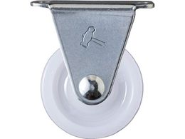 �n���}�[ �Œ莮�i�C�����ԗ� 38mm 420R-N38