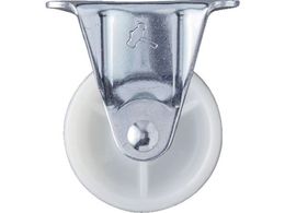 �n���}�[ �Œ莮�i�C�����ԗ� 50mm 420R-N50