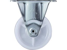 �n���}�[ �Œ莮�i�C�����ԗ� 65mm 420R-N65