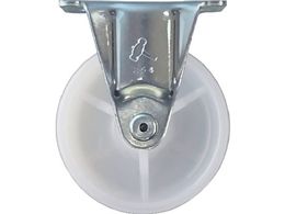 �n���}�[ �Œ莮�i�C�����ԗ� 75mm 420R-N75